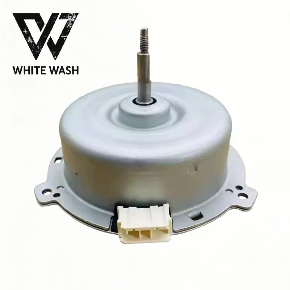 

4681ER1007E Direct Current Motor for Tumble Dryer Washing Machine Parts Universal Motor Assembly for Laundry Machines