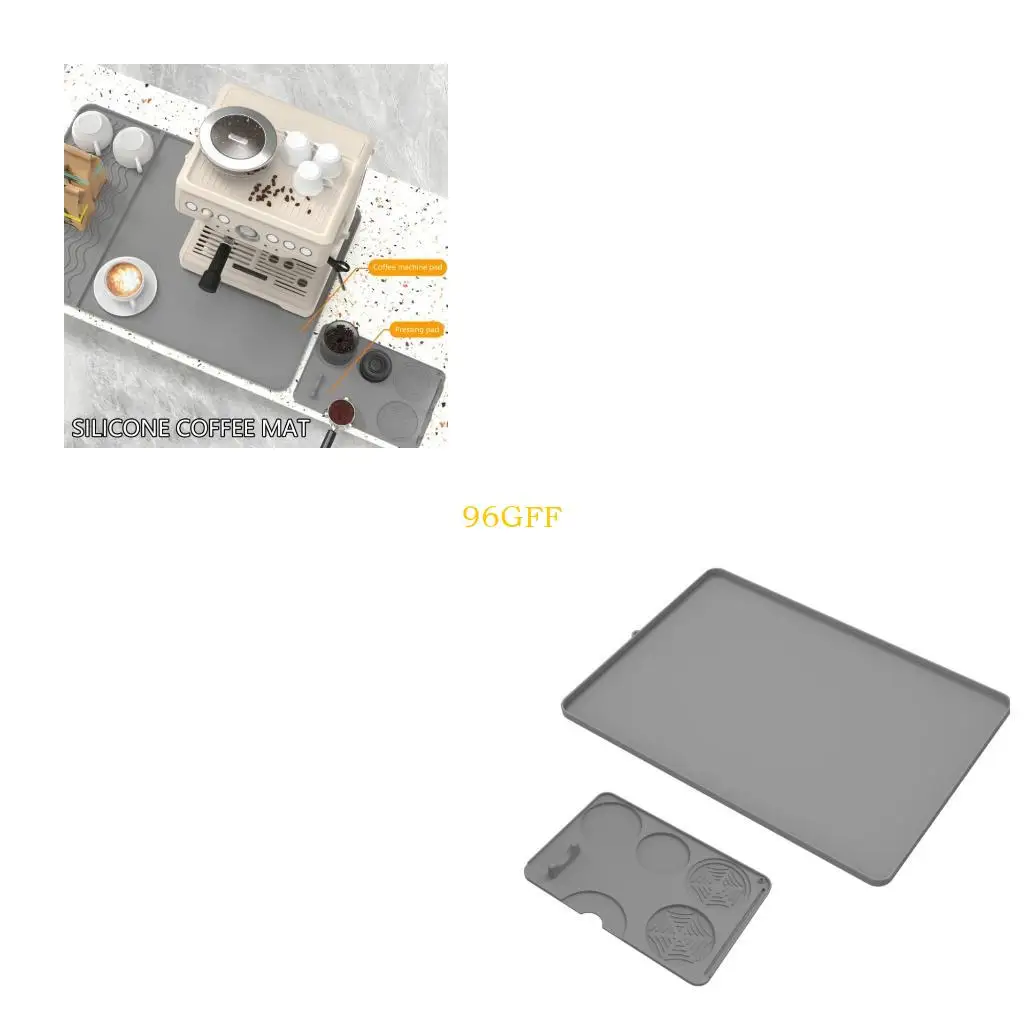 

96GF нельзяго кофейного мата