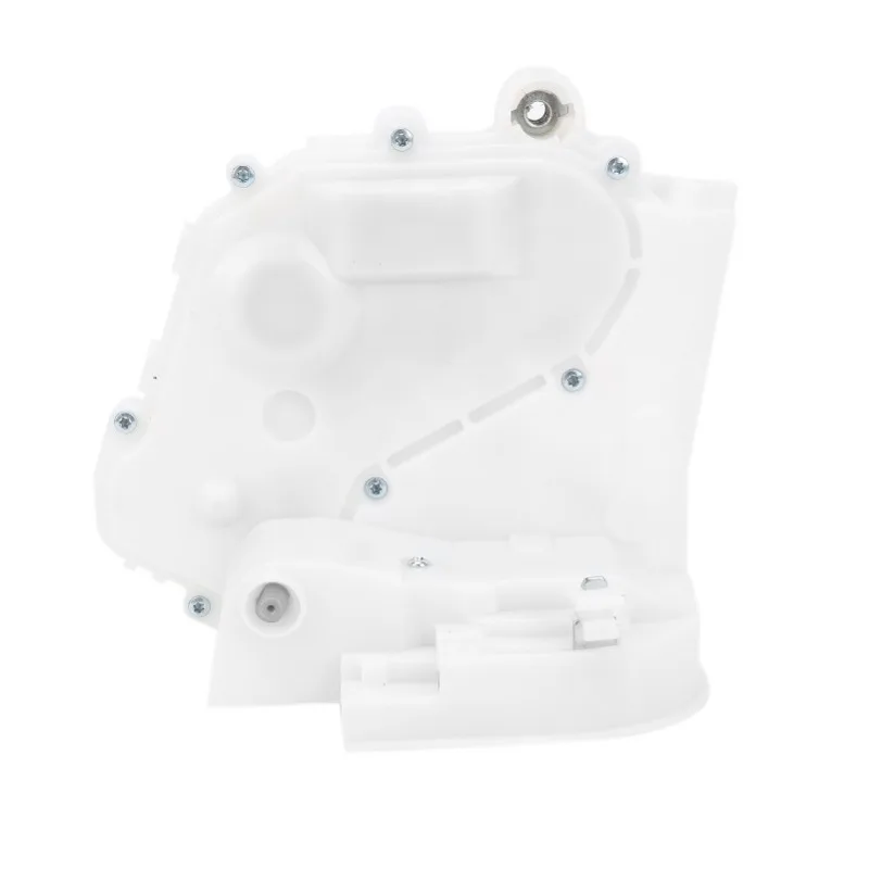 

Привод дверного замка левый задний 72650SWAA01 Замена модификации для Honda 20072011