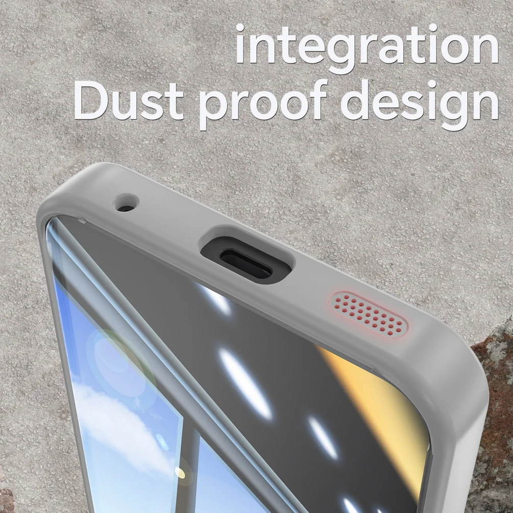 كاميرا معدنية الحافة زر الزجاج الغطاء الخلفي جراب هاتف لشارب Aquos Sense 9 Sense9 Aquos Wish 4 سليم غطاء للحماية الكاميرا