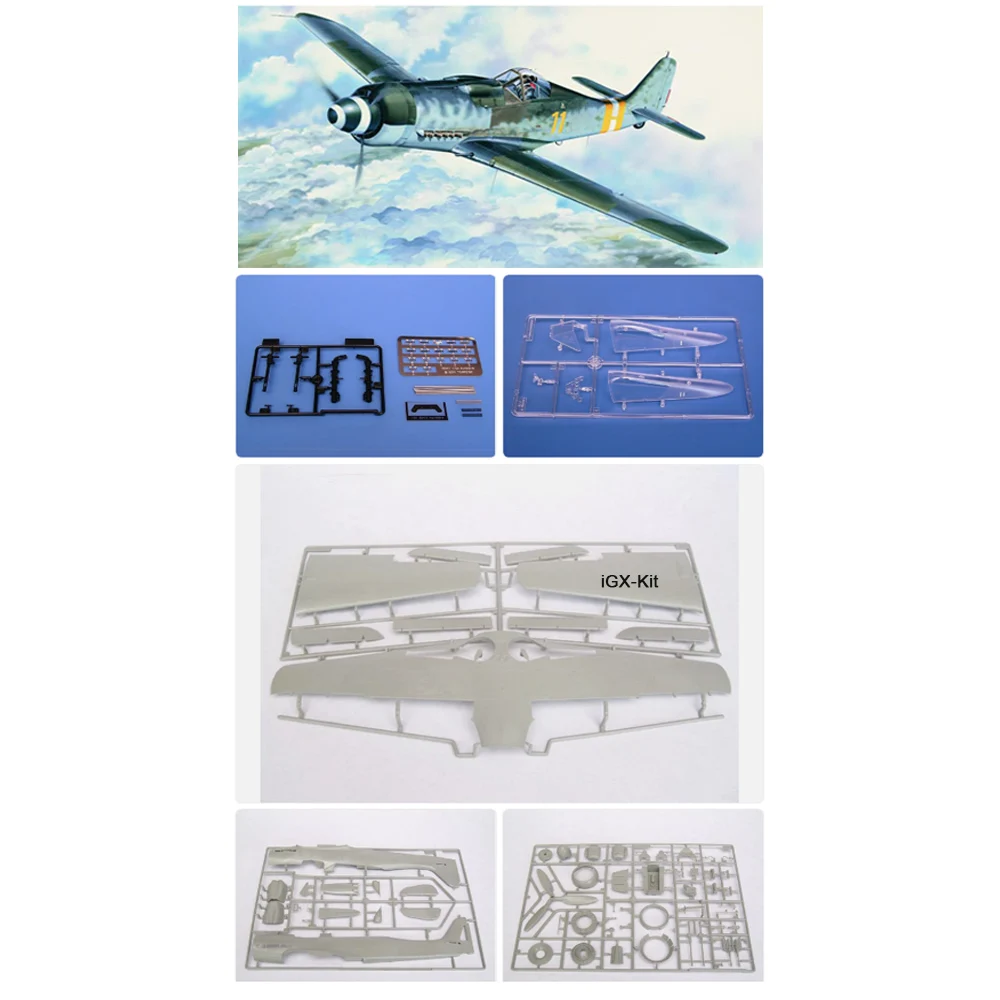 trumpeter-02411-kit-de-modele-en-plastique-a-assembler-avion-de-chasse-fw190-fw-190-fw-190d-9-echelle-1-24