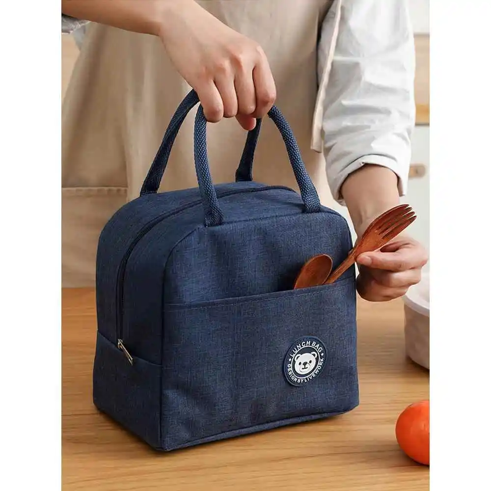 sac-a-lunch-portable-isotherme-sac-bento-sac-thermique-pour-etudiants-sac-a-main-conteneur-de-stockage-alimentaire-sac-de-transport-ecologique-pour-repas