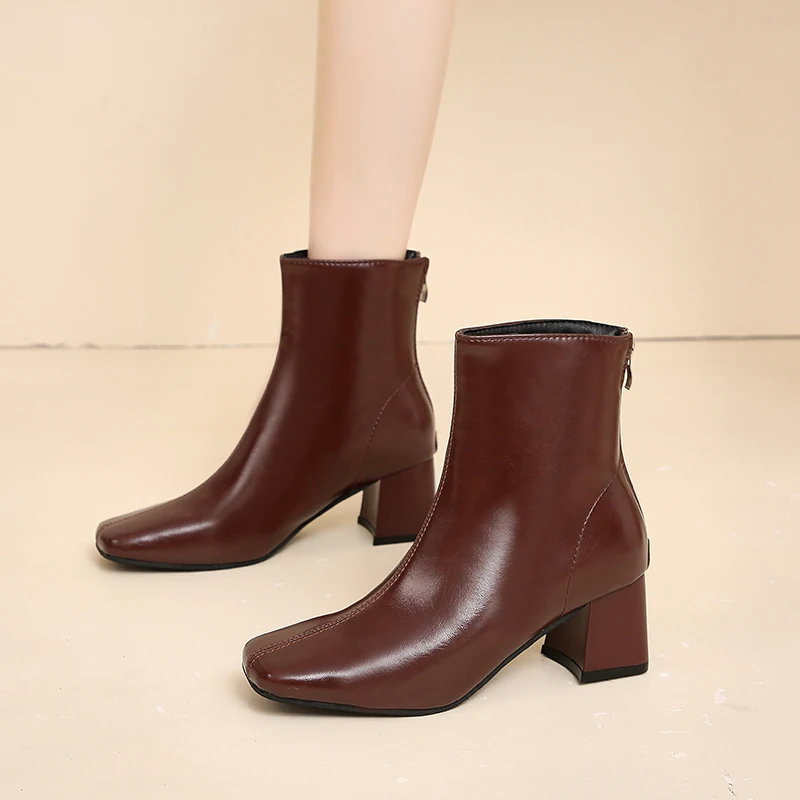 Women 2025 Autumn/W… - image