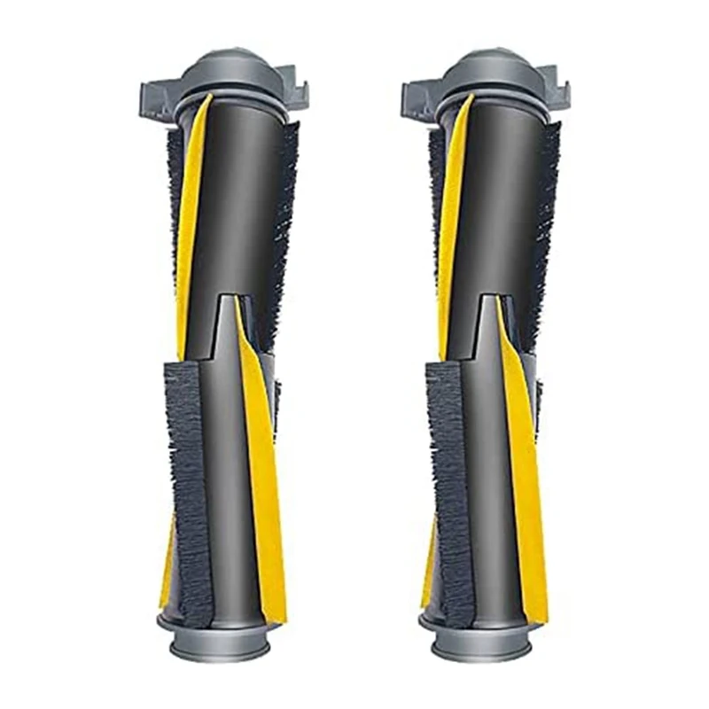 المكانس الكهربائية لسلسلة القرش IQ ، R101AE RV1001AE UR1100SRUS AV1002AE RV100AE