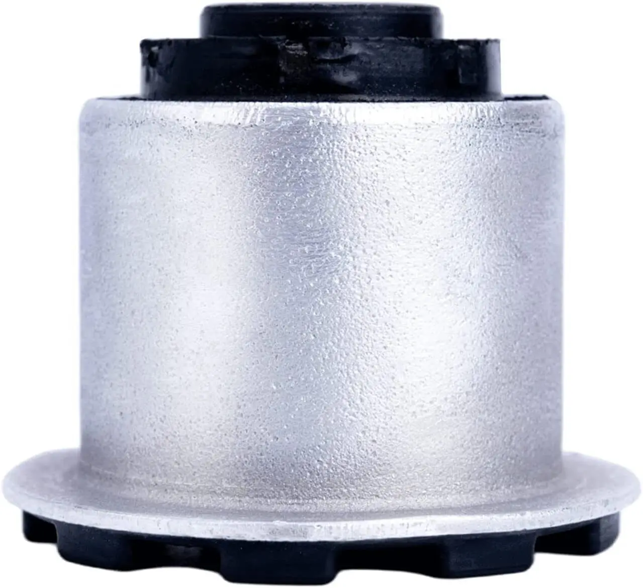 

Передняя верхняя втулка рычага управления для Aston Martin OEM 6G333084AB 6G333091AB