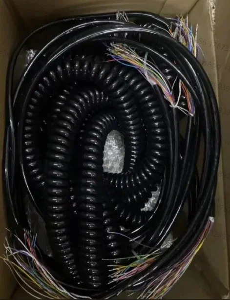 7 12 15 16 17 19 21…