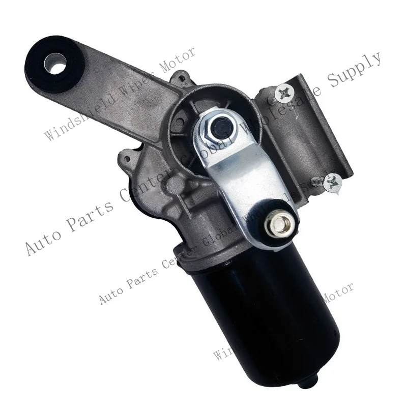 L+ For Nissan Windshield Wiper Motor Top Quality Part  288109W60A