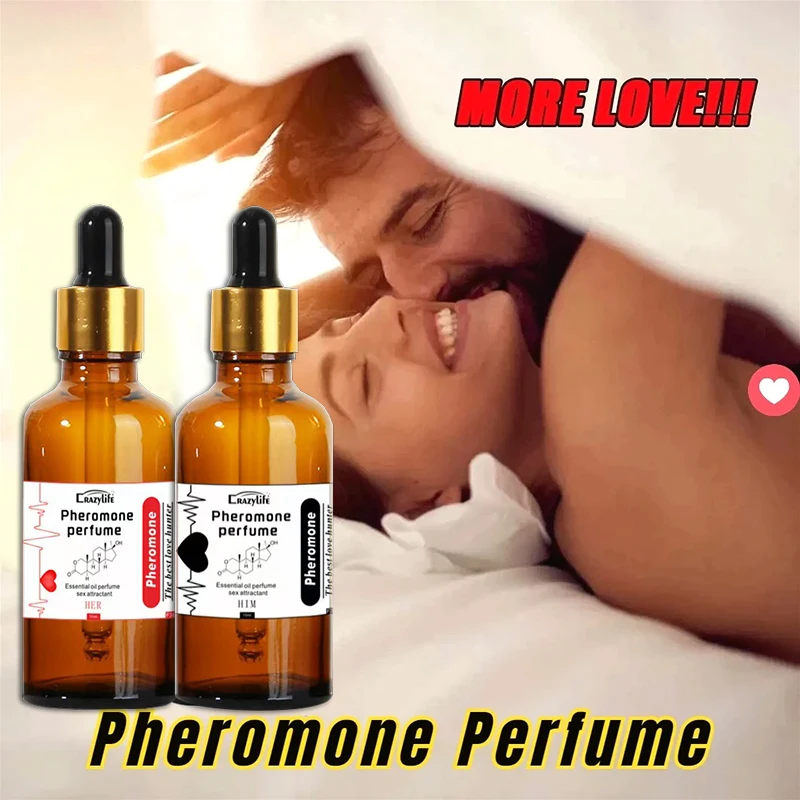 جوهر الحسي يتحدد سحرًا فريدًا، دعها تشعر أنها رومانسيًا بلطفًا لحياة الزوجين المتزوجين أكثر متناغمًا #2