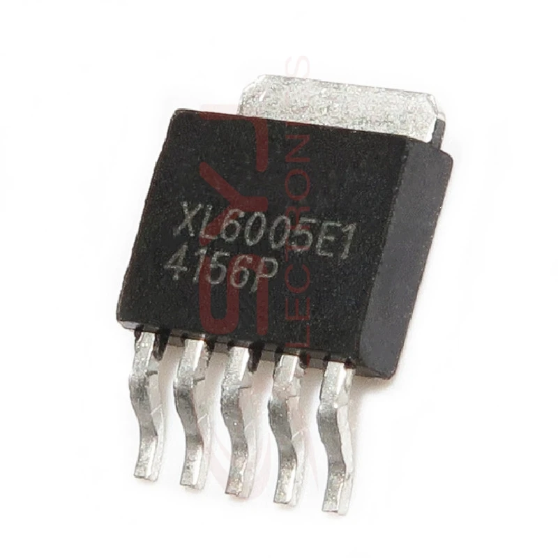 5-20PCS 2N5458 5458 XL6005E1 XL6005 SI4459ADY-T1-GE3 SI4459ADY A71X05AQFI-Q A7105 R7731GN R7731 SN74LS00N 74LS00