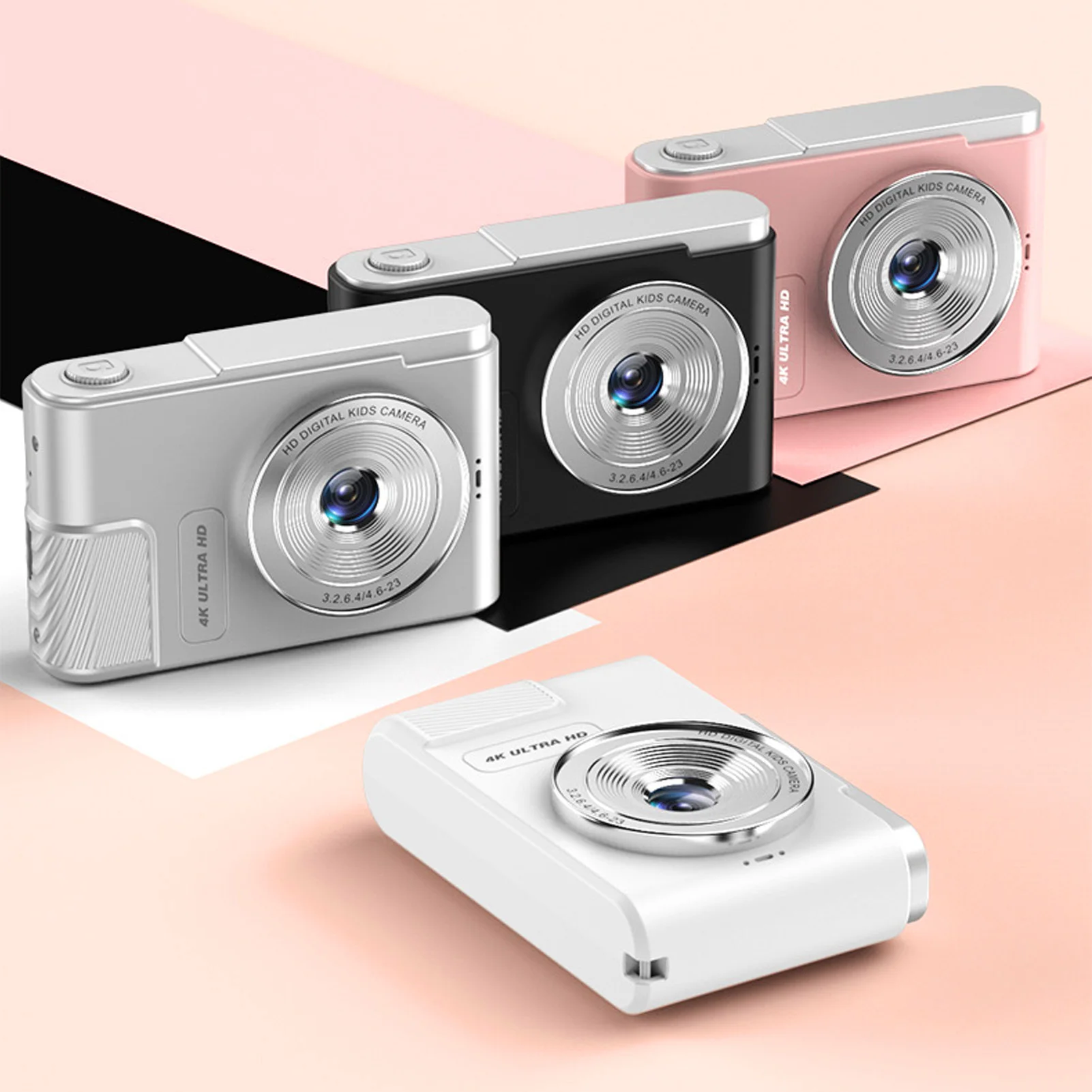 Camera Digital Came… - image