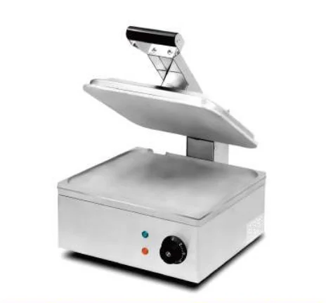 New Commercial Electric Bread Maker and Toaster Oven Water-Processed Raw Material