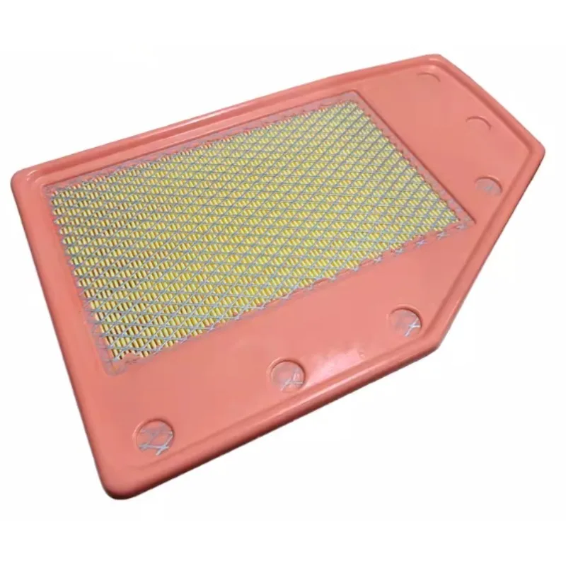 

C35018 Air Filter Element Cleaner Filters Grid for Buick Regal Lacrosse 2017-2023 for Chevrolet Malibu XL 1.5T 20T Auto Part