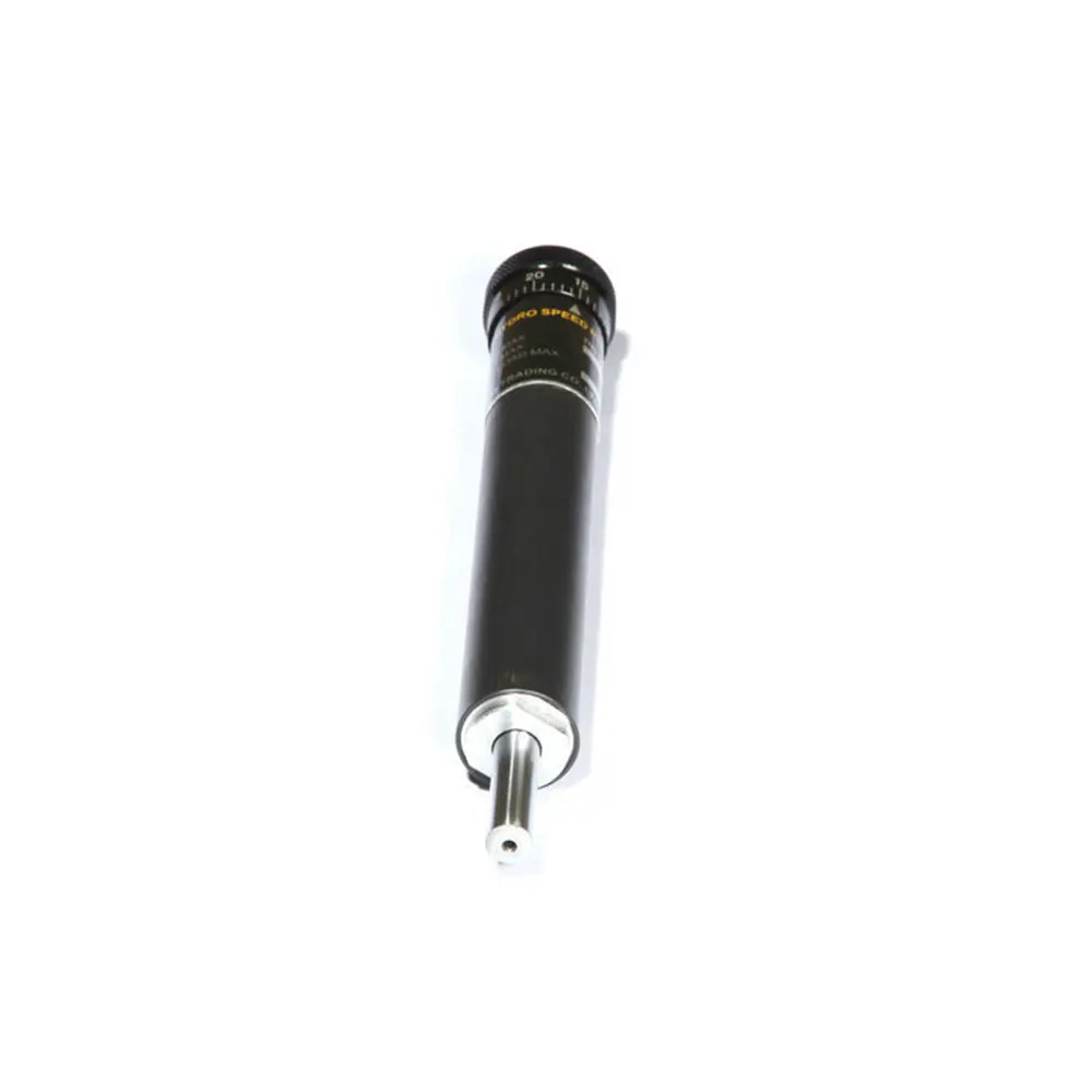Ammortizzatore idraulico RB2415/2430/2460/2480/24100/24120 Ammortizzatore idraulico 2025 NUOVO