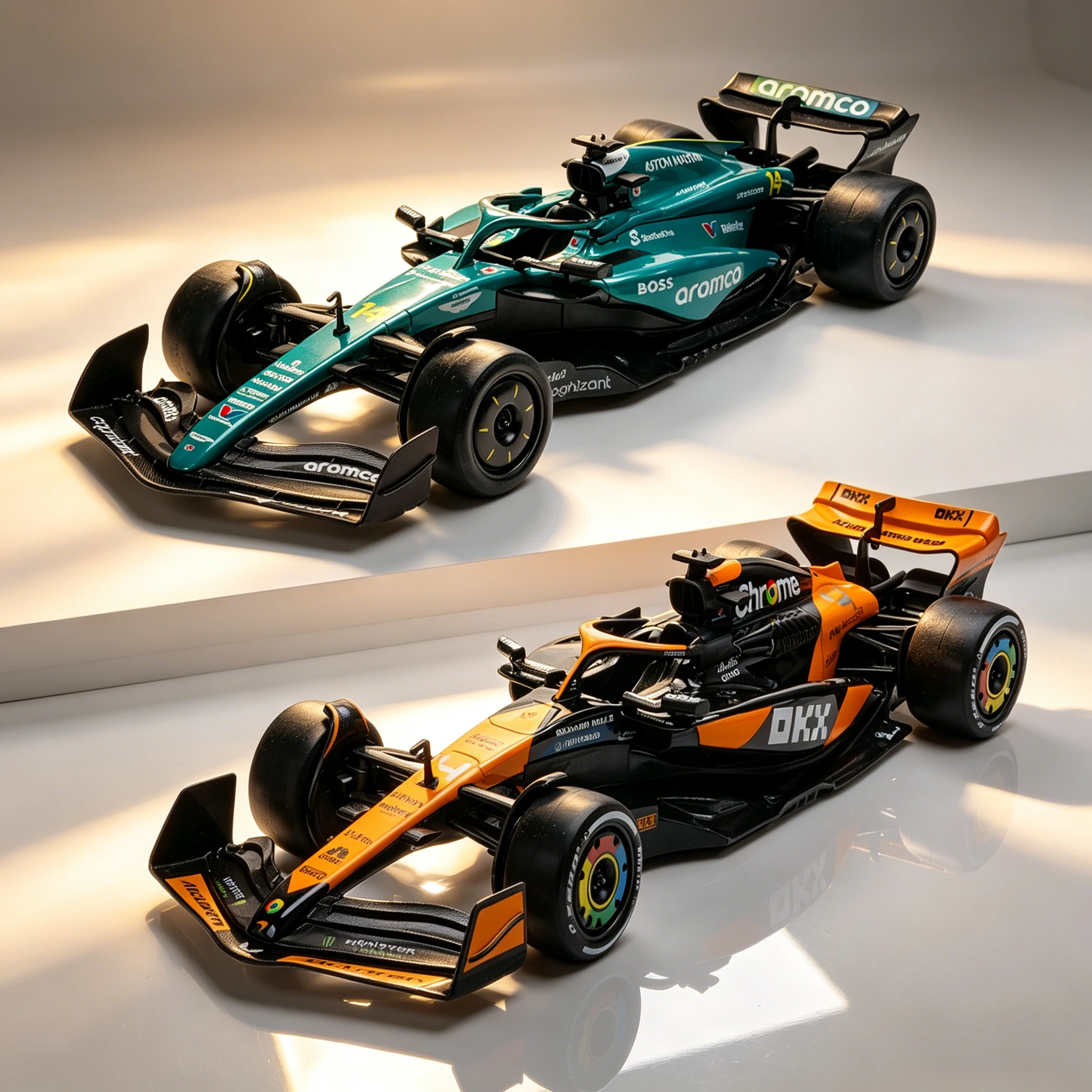 1-18-f1-racing-car-toy-alloy-body-rubber-tires-vehicle-metal-diecast-car-model-educational-gifts-for-children