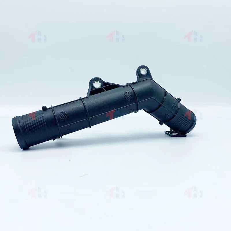 1002920XED95 Water outlet connecting pipe is suitable for Great Wall POER Poer Kingkong NEW H5 diesel engine GW4D20M
