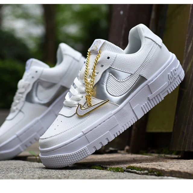Nike air force 1 aliexpress avis sale