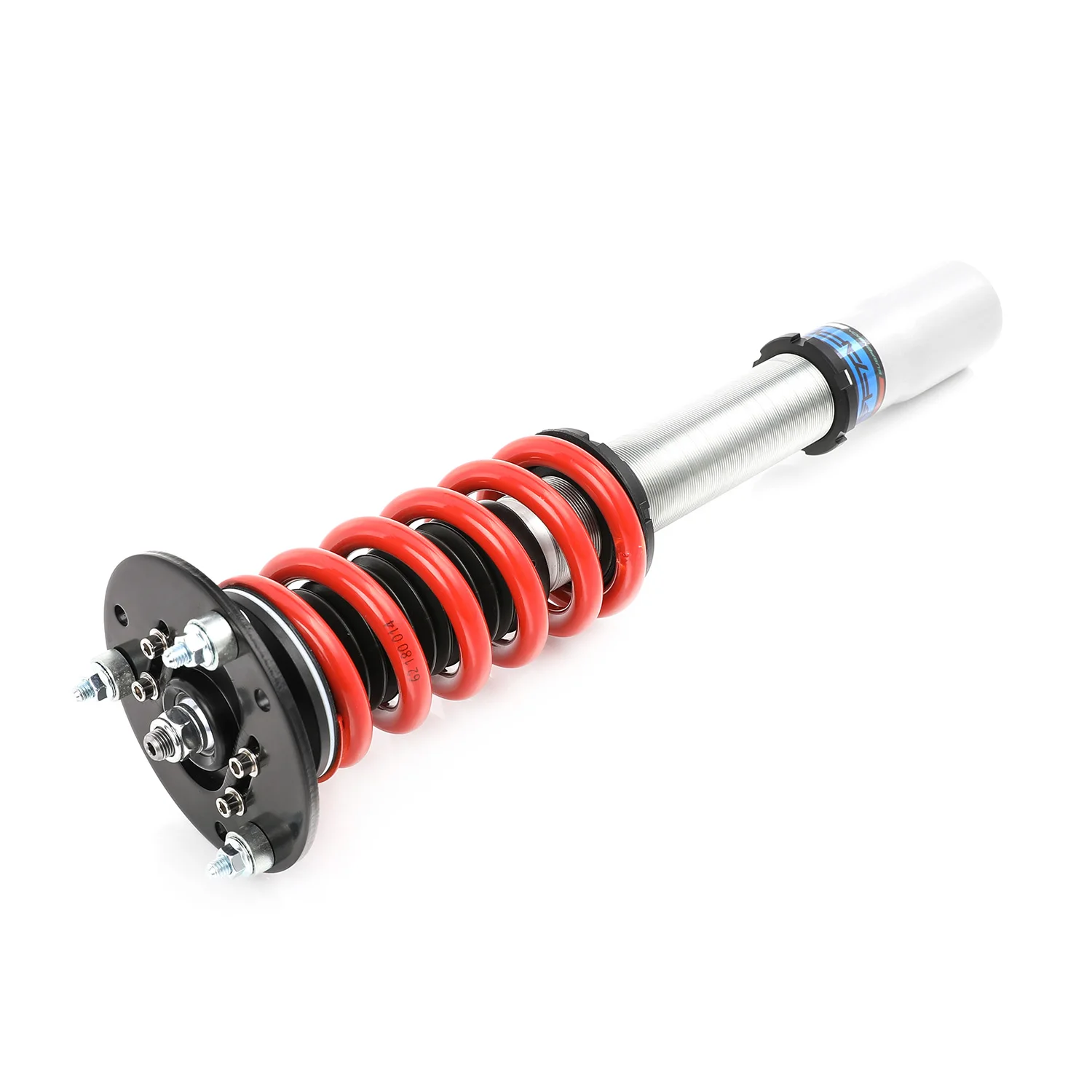 FAPO PS006810 for 5 Series 4th Gen 2WD E39 1995-2003 best price height adjustable shocks coilover kits shock absorber