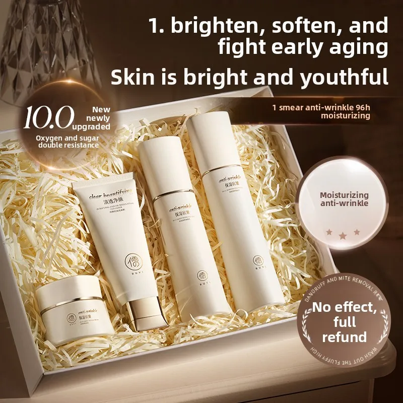 l'ensemble-complet-de-produits-de-soins-de-la-peau-double-anti-corps-hydrate-blanchit-reduit-les-rides-combite-le-vieillissement-precoce-et-raffermit-la-peau