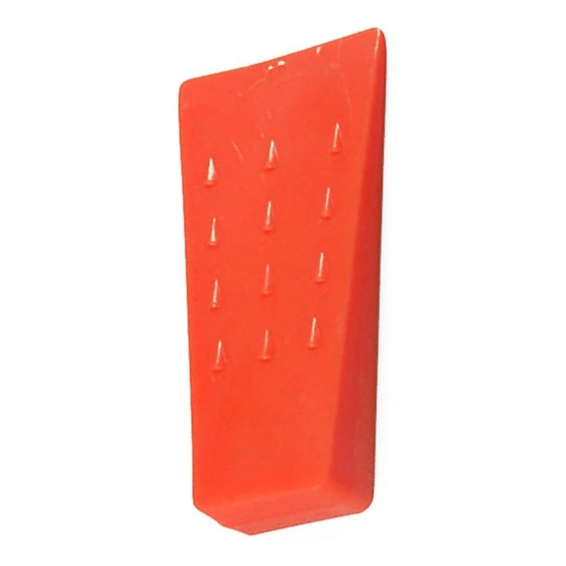 

652F Precise Tree Felling for Tree Cutting Essential Tool for Arborists Loggers Woodcutting Tool 5.5”/8”/10”