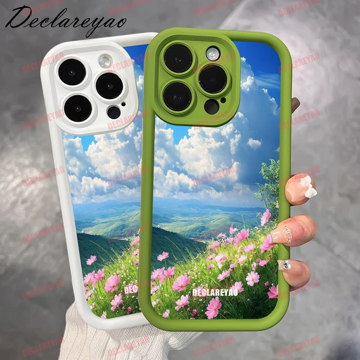 غطاء صورة شخصي قابل للتخصيص لهاتف OnePlus One Plus 10R Lite Ace 3 12 Nord SE 11 4 #6