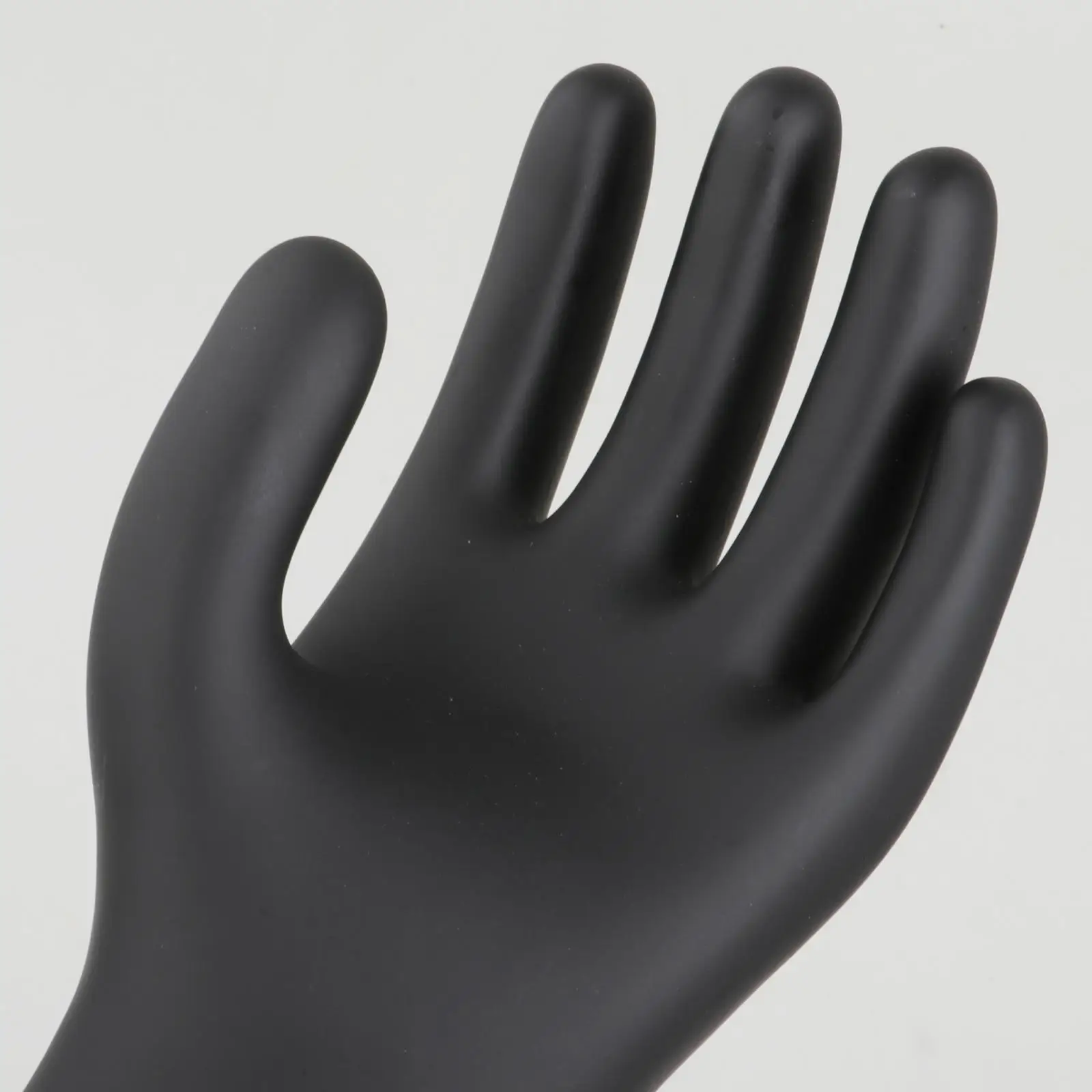 Jewelry Display Holder Bracelet Bangle Necklace Holder for Home Tabletop