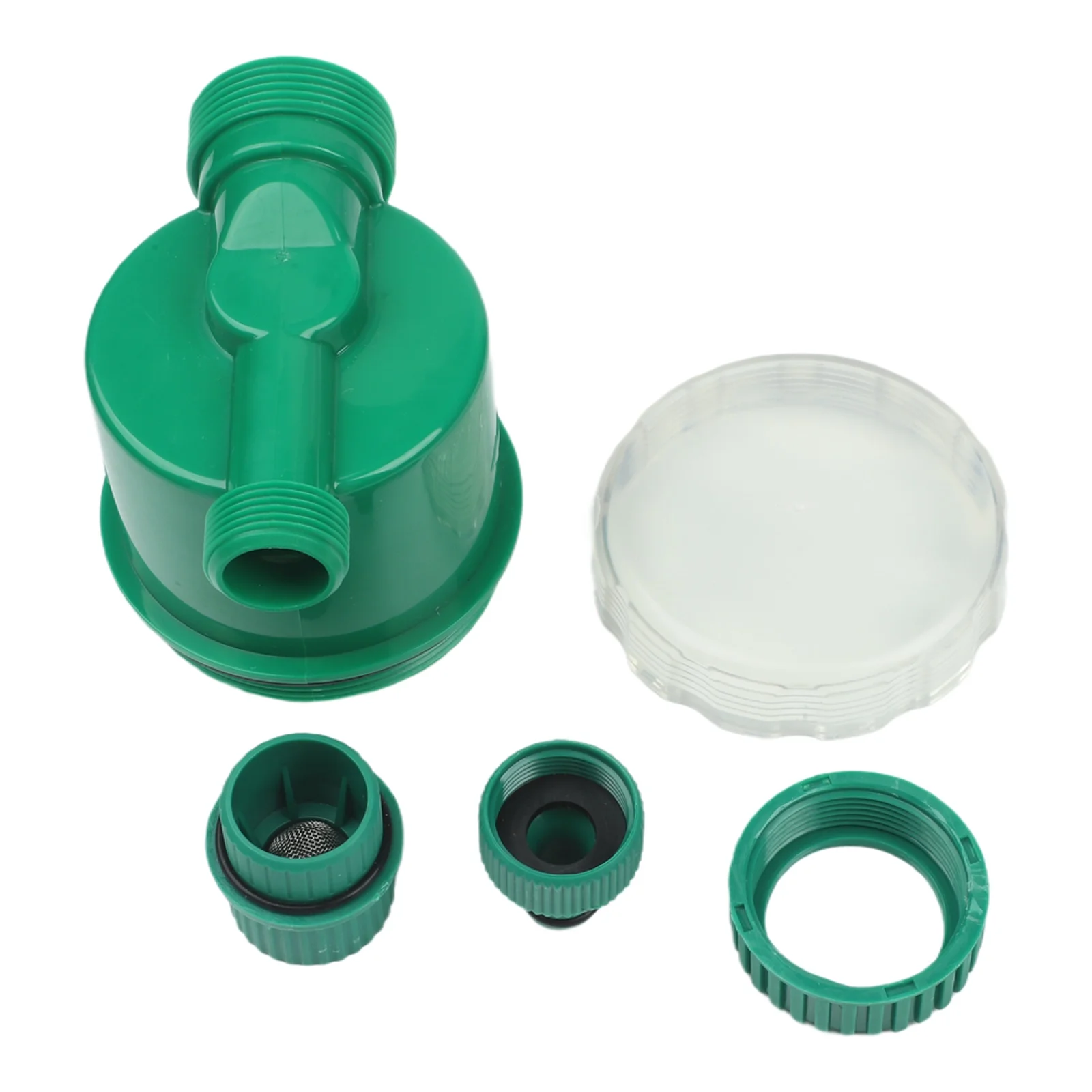 for-garden-maintenance-irrigation-timer-user-guidelines-for-controller-drip-irrigation-suitable-for-small-gardens