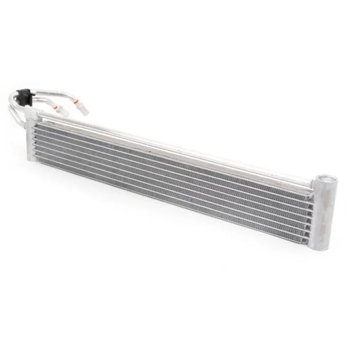 

17112284503 for BMW F80 F82 F83 F87 S55 M2 M3 M4 2014~2019 Oil Cooler Radiator Transmission Oil Cooler