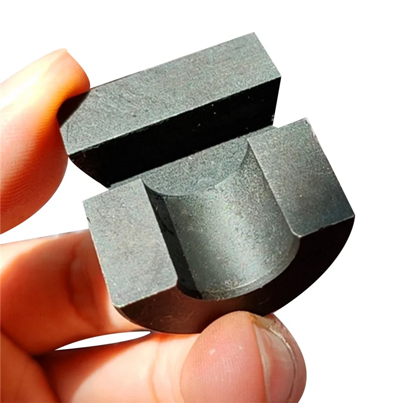 Transmission Contro… - image