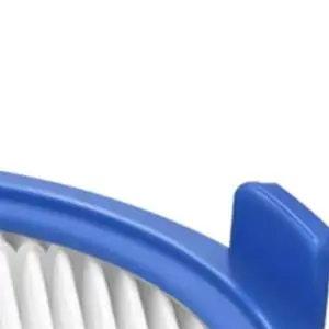 

Filter Kit For AEG 8000 ASKW4 ESKW4 FX8 AZE156 EFP91835 900 Vacuum Cleaner Parts Home Cleaning Appliance Accessories