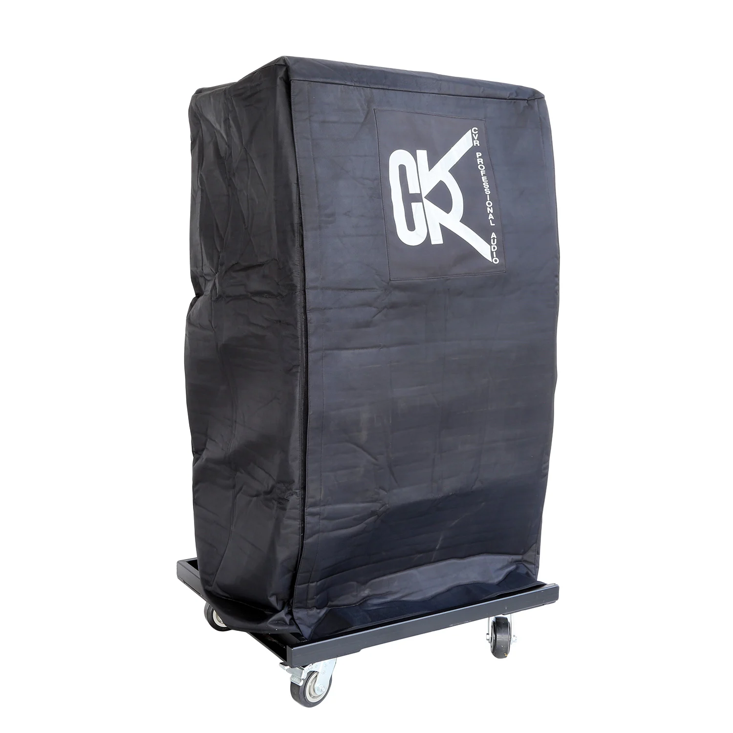 Professional Sound Manufacturer Big Power Outdoor Live Show 12 Inch Line Array Speakers