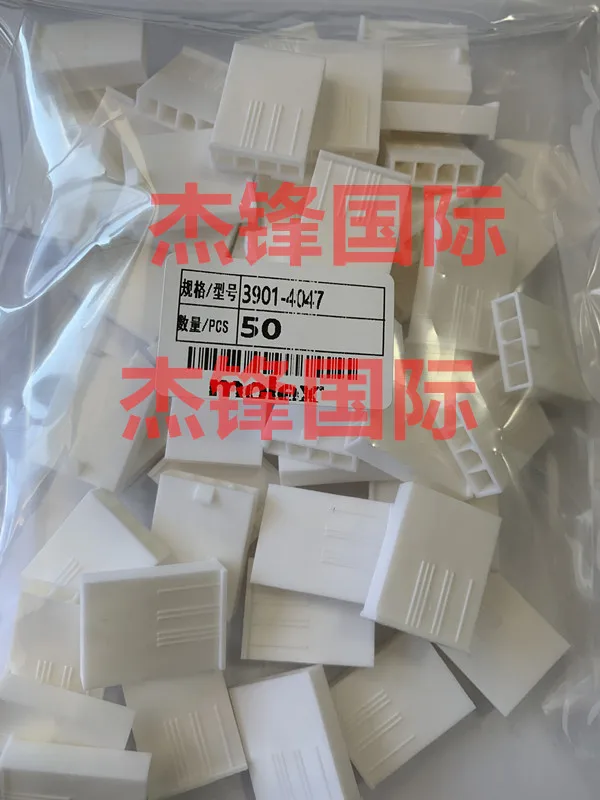 

20pcs/lot 3901-4047 39-01-4047 39014047 100% New
