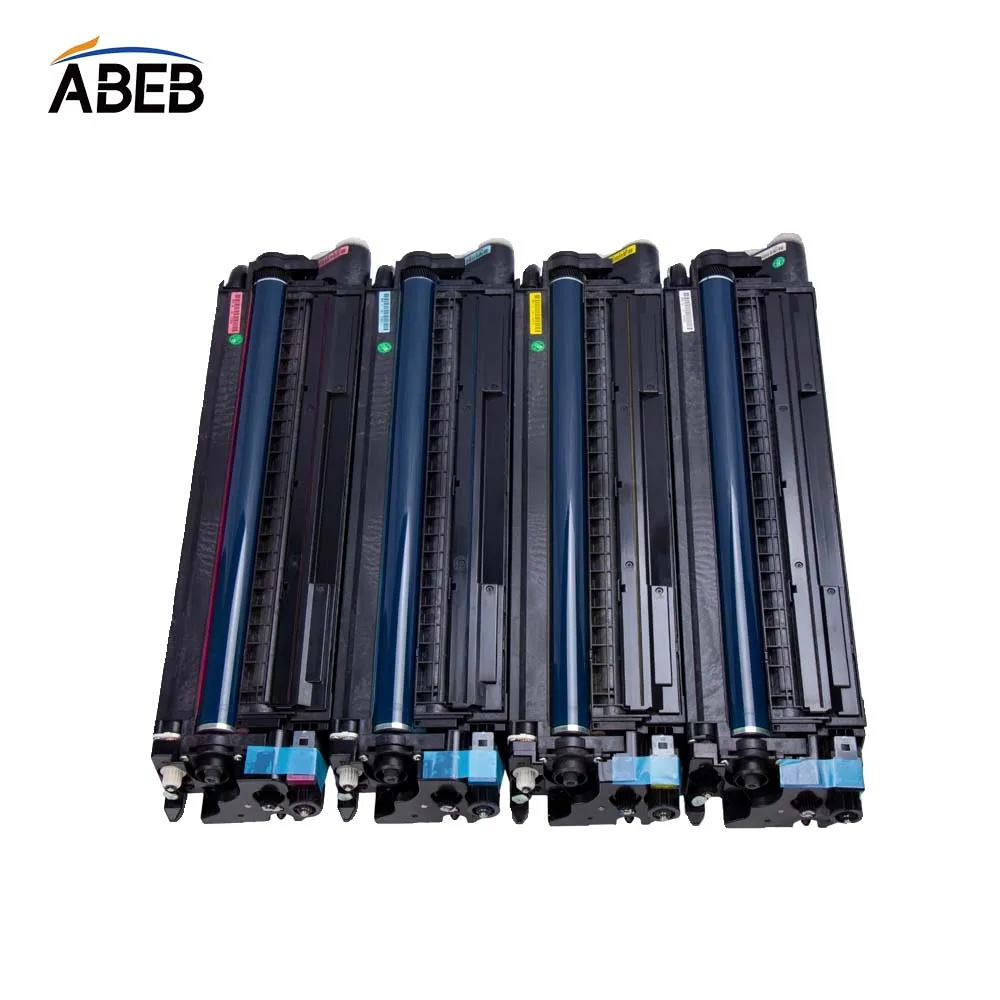 1PCS For Ricoh MPC2011 MPC2003 MPC2503 Original disassembly Drum Unit Copier Drum Cartrige 90%-95% New