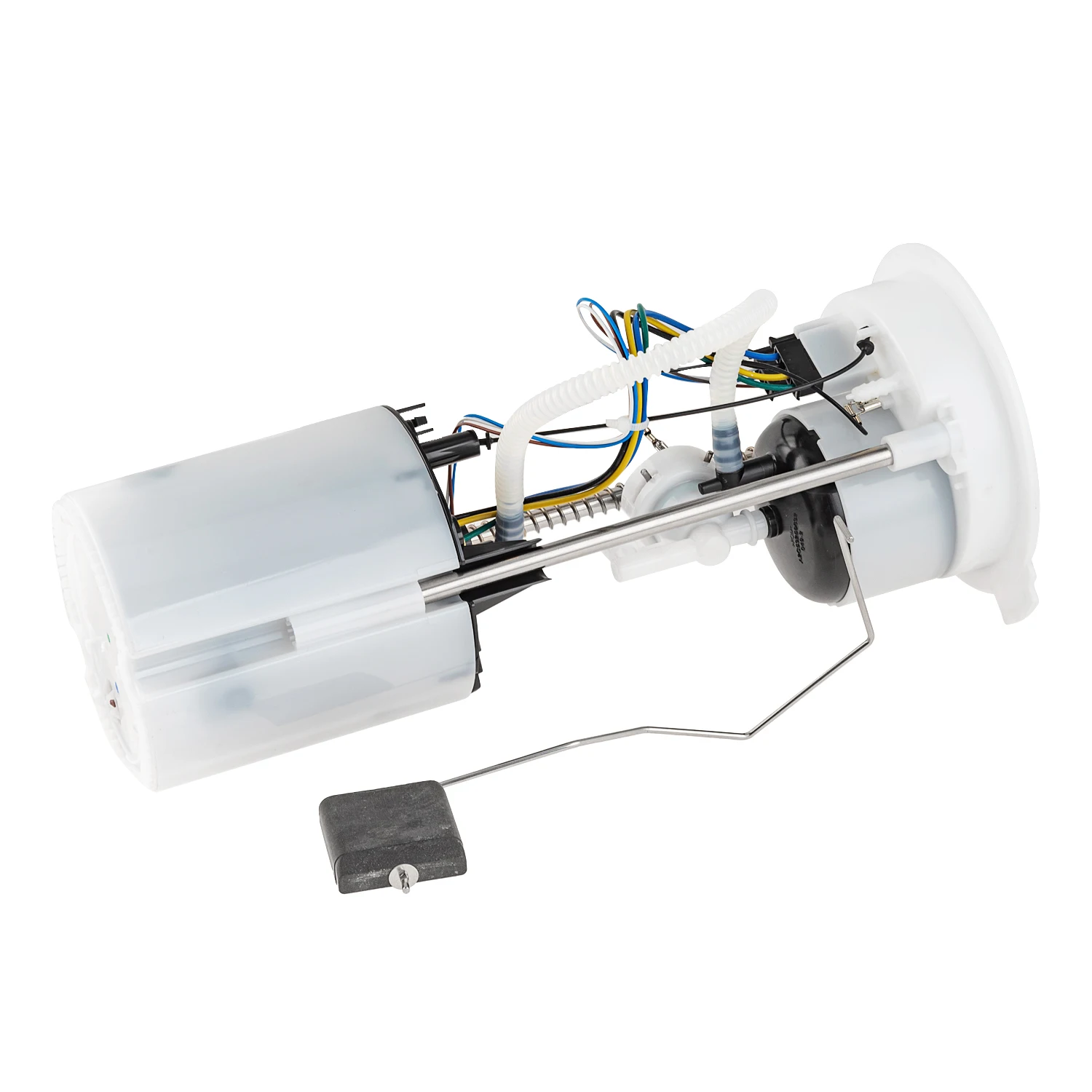 

Electric Fuel Pump Module Assembly 8R0919051E,8R0919051H For AUDI Q5 (8RB) 2011-2017 2.0T/3.0T,Q5,SQ5 2013-2017 Petrol