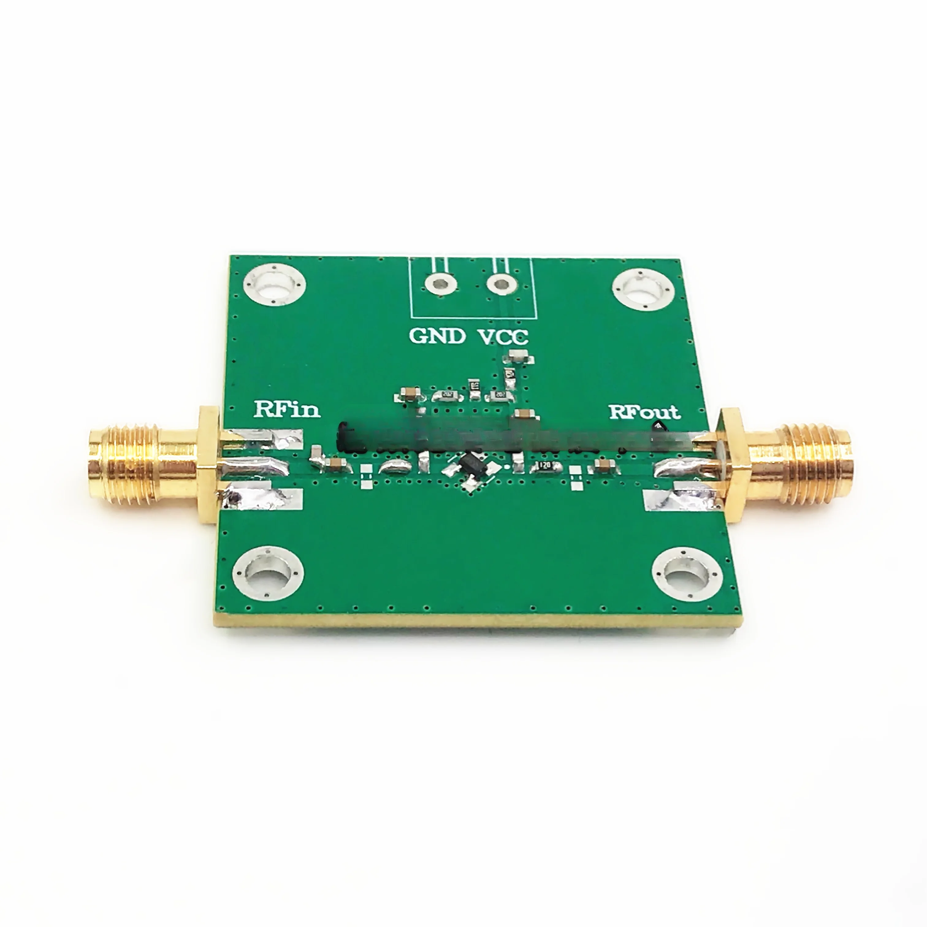 

Beidou BD Low Noise Amplifier LNA