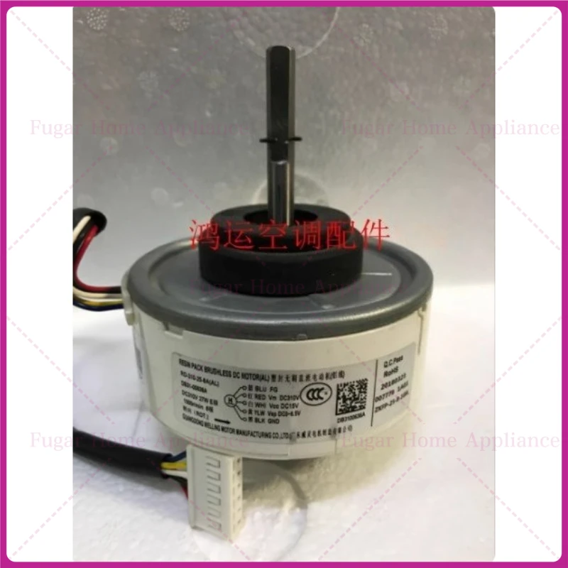 Suitable For Samsun… - image