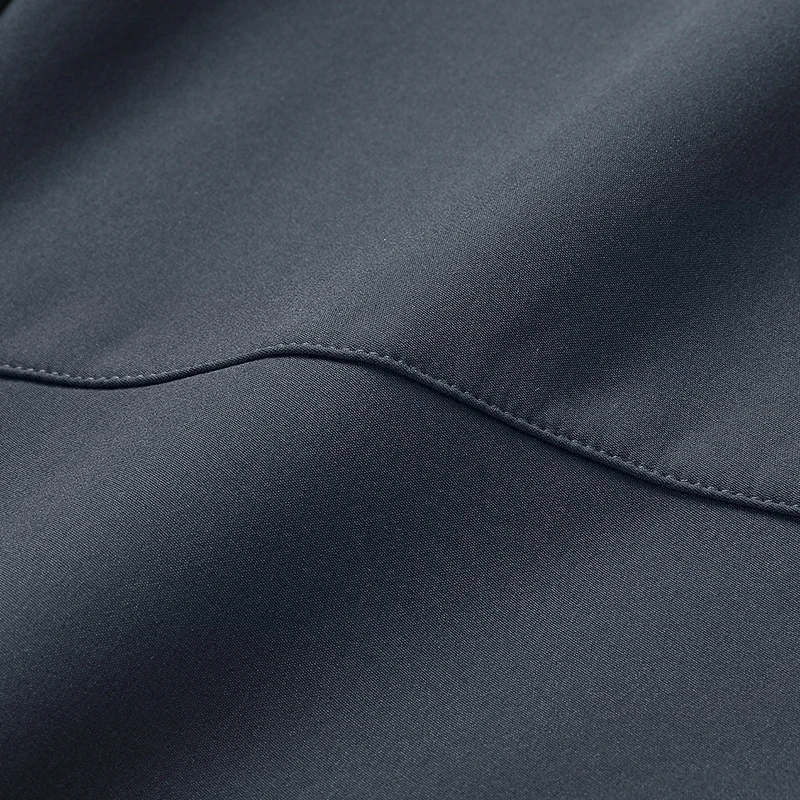 Thumbnail 4 - #4 Top Fleece Jogger Sweatpants Picks for Every Budget