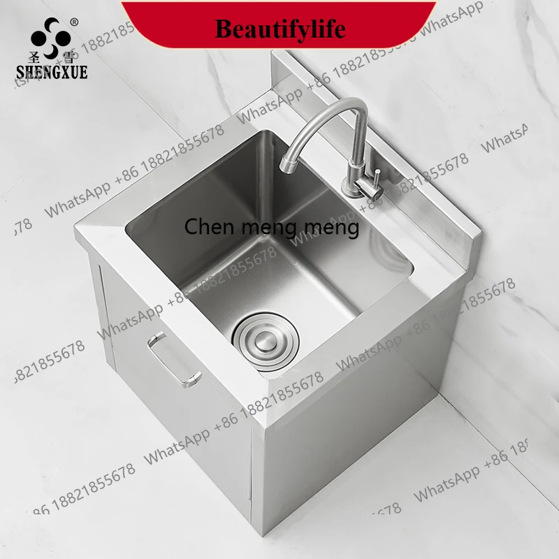 

E153 Нержавеющая сталь 304, швабра для мастерской, бассейн от пола до потолка, ванная комната, балкон, швабра, коммерческий бассейн