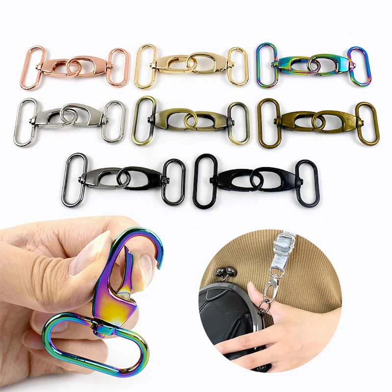 5-10-pecas-meetee-20-38mm-fivelas-de-metal-com-gancho-para-bolsas-chaveiros-coleiras-de-caes-cintos-fivelas-de-gatilho-acessorios-de-ferragens-diy