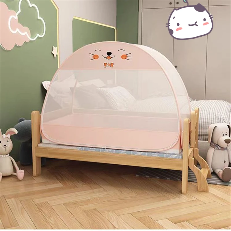 Double Door Dust Sh…