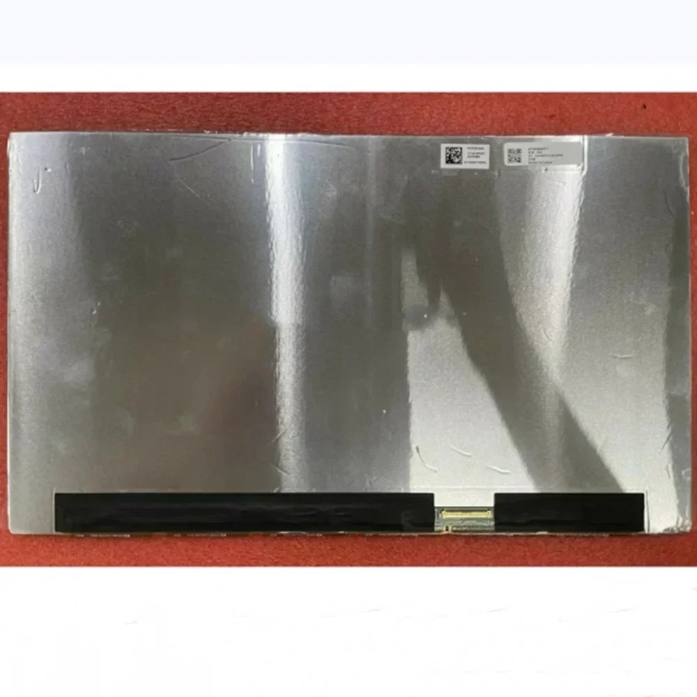 

14-дюймовый для Samsung Galaxy Book5 Pro 14 940XHA внутренний OLED-экран QHD 2880x1800 120 Гц