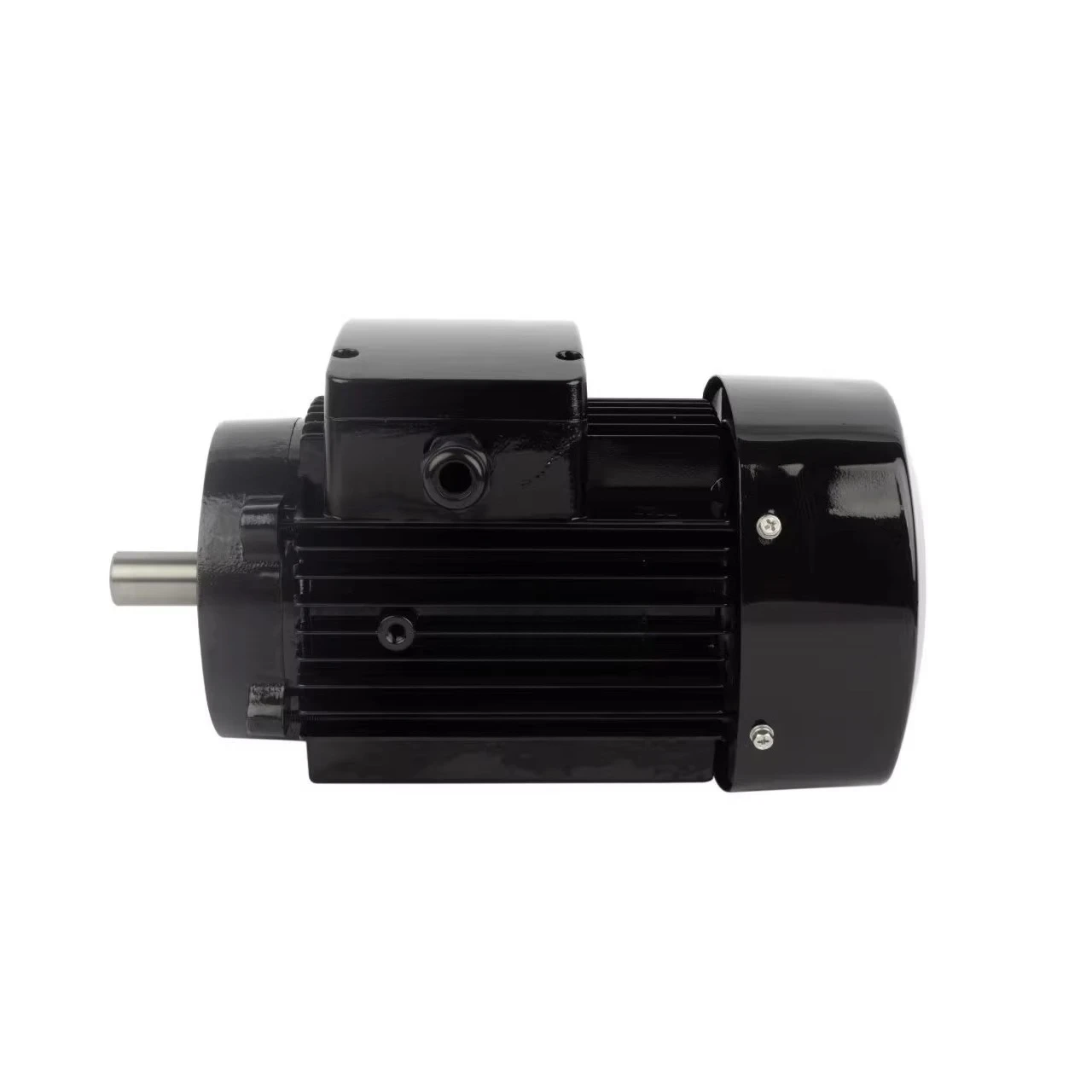 High Power Motors0.75 kW 315 kW  Industrial-Grade High-Efficiency Energy-Saving Three-Phase Induction Motors