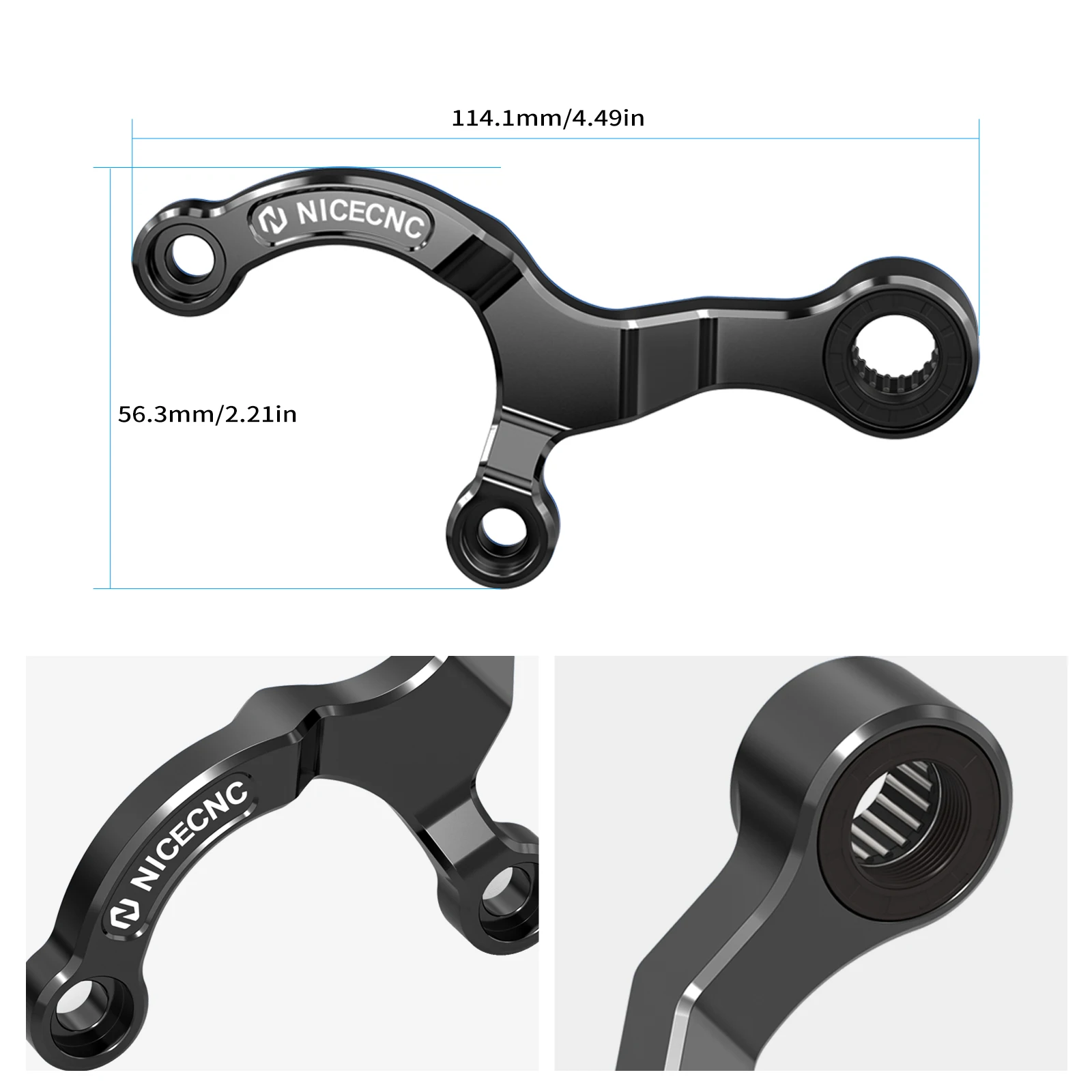 7051-2c8eb0.jpg