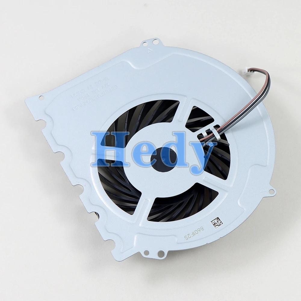 Console Cooling Fan - 1PCS Original new Internal Cooling CPU