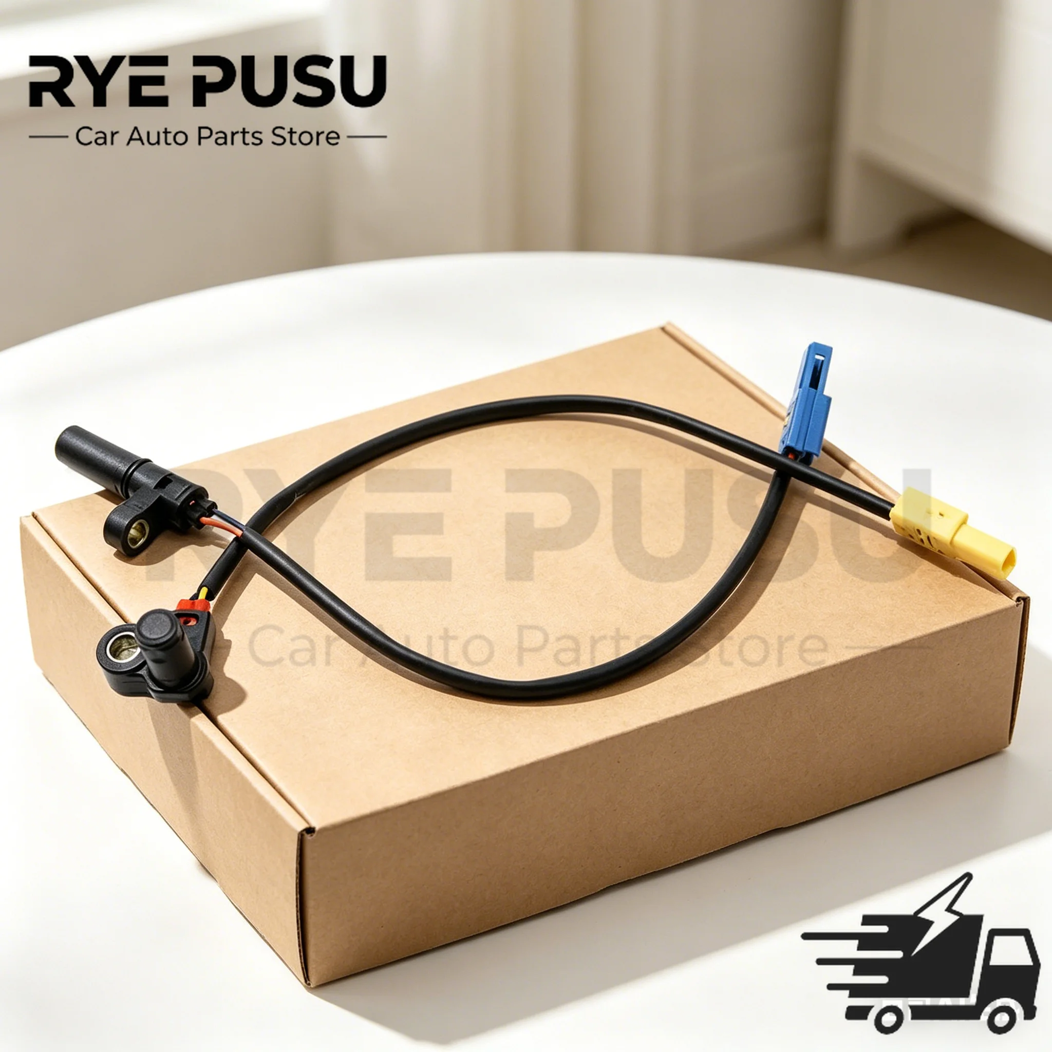 

Auto Gearbox Speed Sensor 09G927321B 09M927321B for VW Jetta Tiguan Golf Beetle Audi