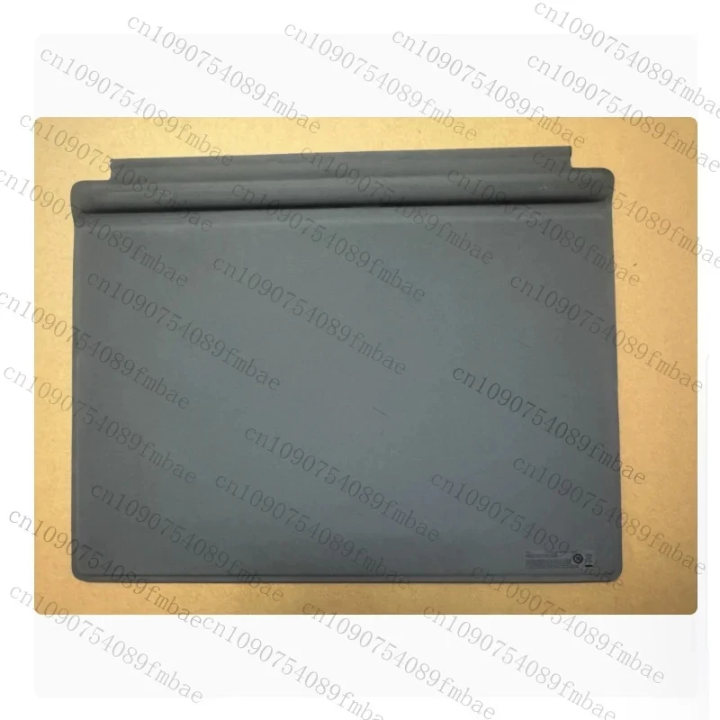 Magnetic Typing Keypad 2-In-1 Detachable Keyboard K19M 98% New For Dell Latitude 7320 Tablet