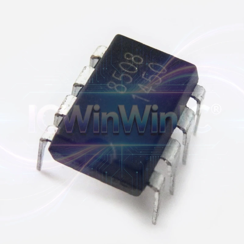 5-50PCS TDA7388 7388 ME8508D8G 8508 IRLR8726 LR8726 SST49LF080A-33-4C-NHE SST49LF080A AO4411 4411 2SC2873 MY