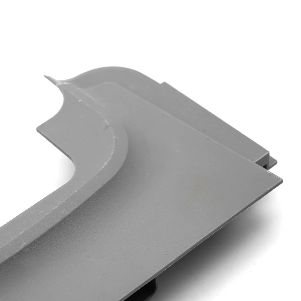 농업 드론 액세서리 DJI Agras T30 후면 쉘 하부 보드 UAV 수리 부품 신제품