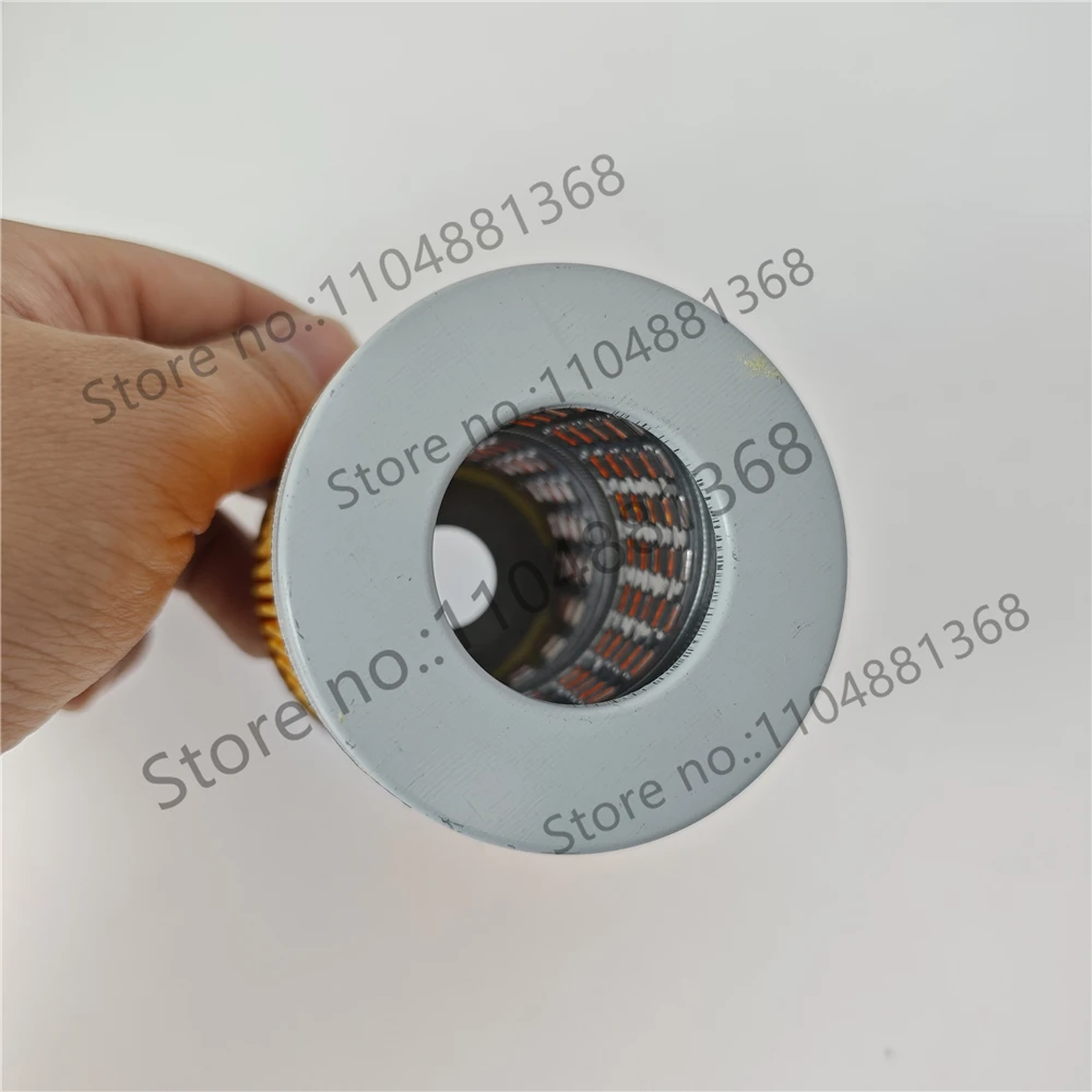 2pcs 965415 965416 filter for this