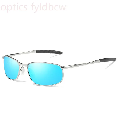 Imagen 2 del producto -100-125-150-175-200 Gafas de sol para miopía, gafas de sol polarizadas para conducir para hombres, gafas de sol graduadas ópticas personalizadas con visión nocturna