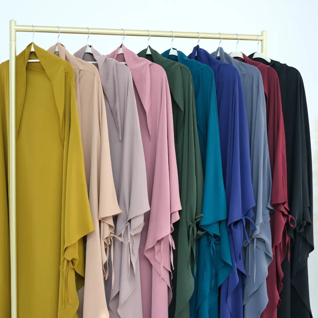 

Loriya однотонный нида большой поворотный тюрбан в стиле Ближнего Востока женский головной убор больших размеров HJ931 для повседневных мероприятий